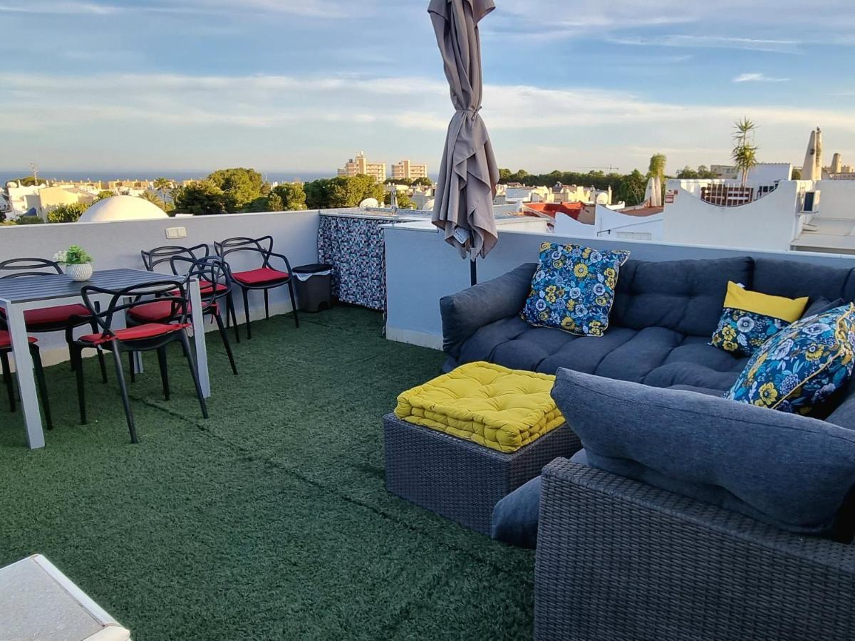 Вілла Vivienda En El Campello Playa Екстер'єр фото