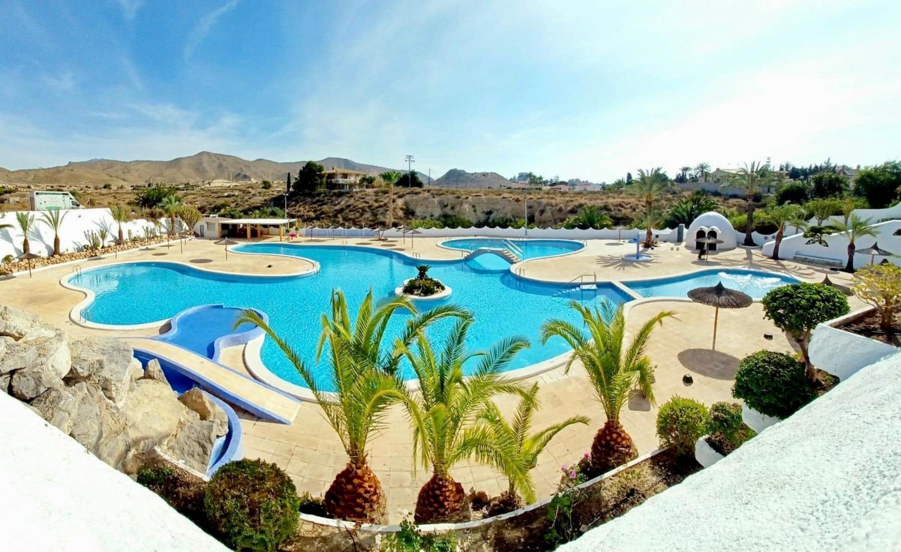 Вілла Vivienda En El Campello Playa Екстер'єр фото